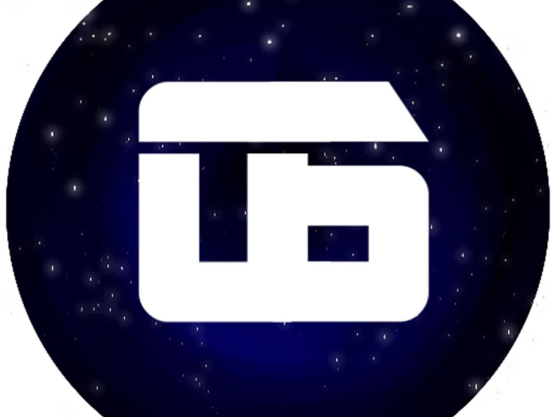 Happy Things EP (Single)