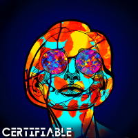 Certifiable (Single)