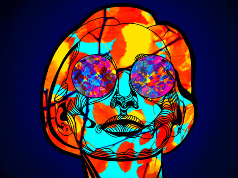 Certifiable (Single)