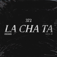 La Cha Ta (Feat. GV) (Single)