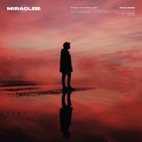 The Day You Went Away (Single)