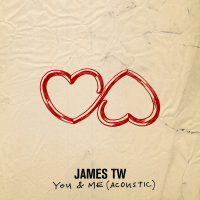 You & Me (Acoustic) (Single)