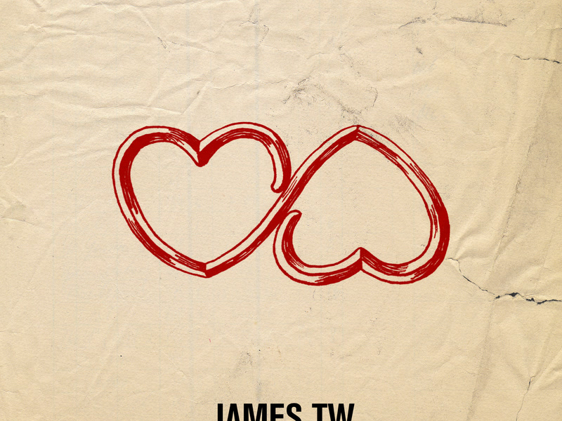 You & Me (Acoustic) (Single)