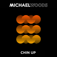 Chin Up (Single)