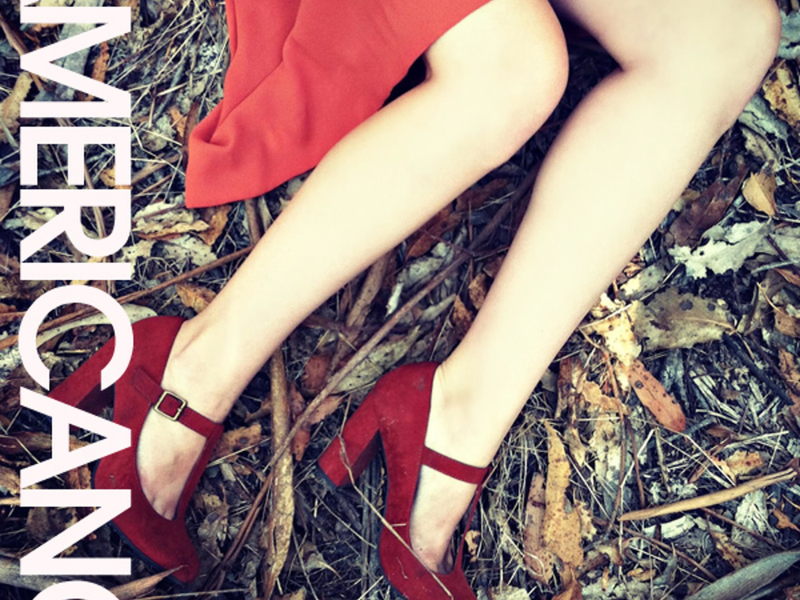 사랑하나봐 가슴이 뛰어요 (Single)