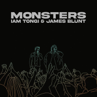 Monsters (Single)