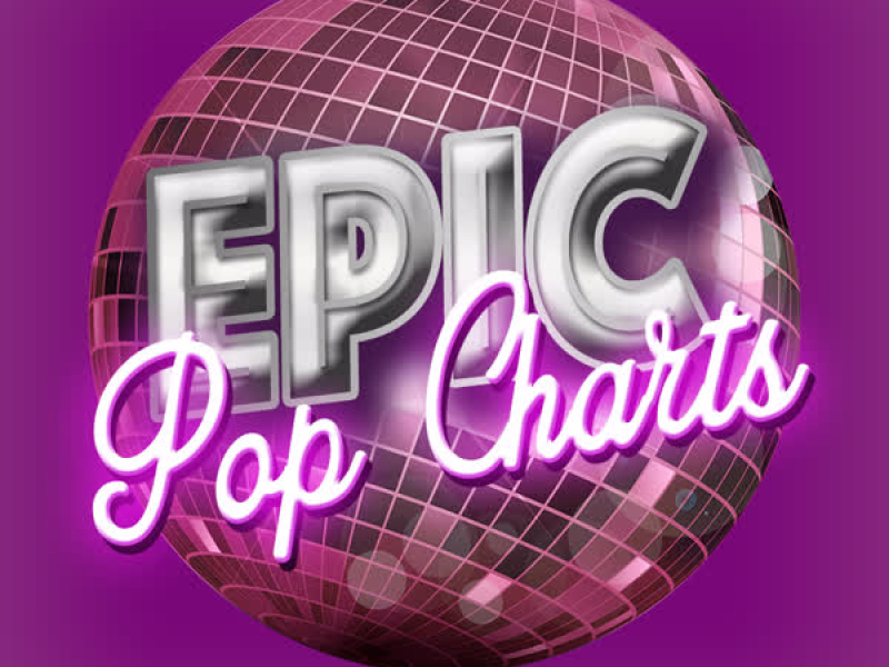 Epic Pop Charts