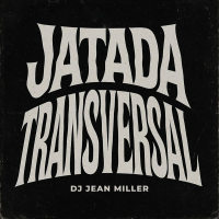 Jatada Transversal (Single)
