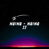 NGING NGING JJ (Remastered 2024) (Single)