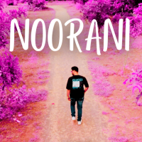 Noorani (Single)