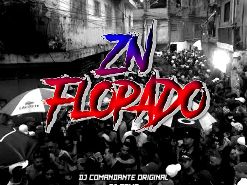 ZN FLOPADO (Acoustic) (Single)