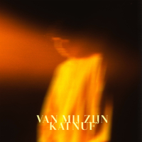 Van Mij Zijn (Single)