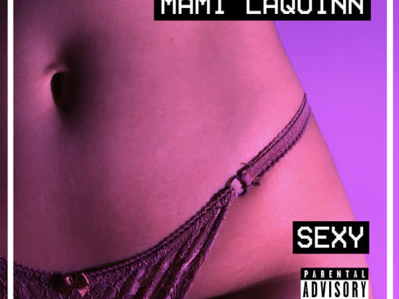 Sexy (Single)