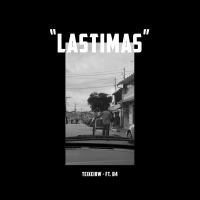 Lástimas (Single)
