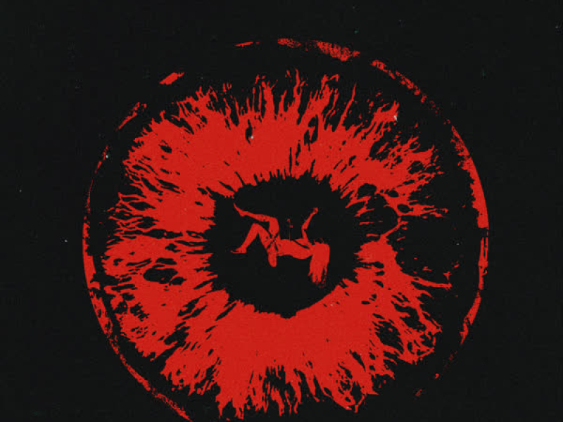 I Don't See Ya (Festum Music Remix) (Single)