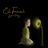 El Final (Single)