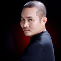 Nhạc Chế Tàu Về Quê Hương (Xuân Phát Tài 13) (Single)