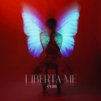 Liberta-me (Single)