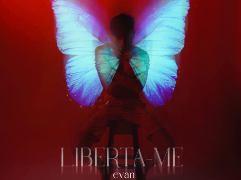 Liberta-me (Single)