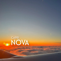 Nova (Single)