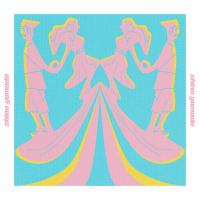 素直になれずに恋を知る (Single)