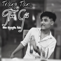 Trăng Tàn Theo Gió (Single)