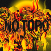 No topo (Single)