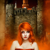 IDIOTKO MOJA 1,36 (Single)