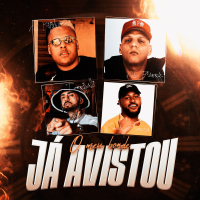 O Meu Bonde Já Avistou (Single)