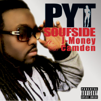 PYT (Single)