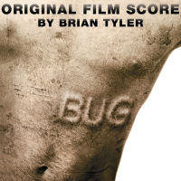 Bug (Original Score)