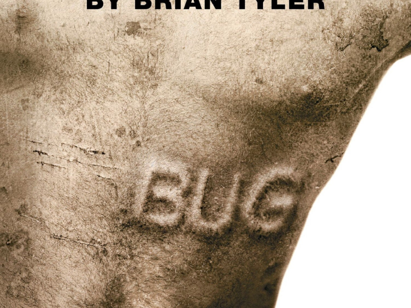 Bug (Original Score)