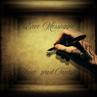 Eroe Messaggio (Single)