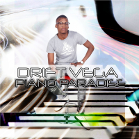 Piano Paradise (Single)