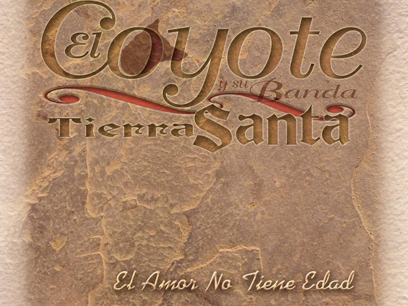 El Amor No Tiene Edad