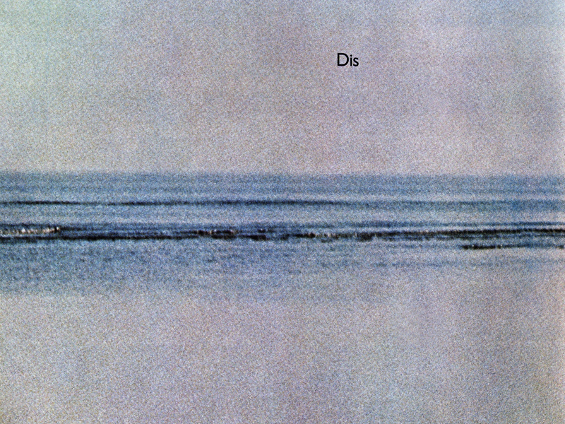 Dis
