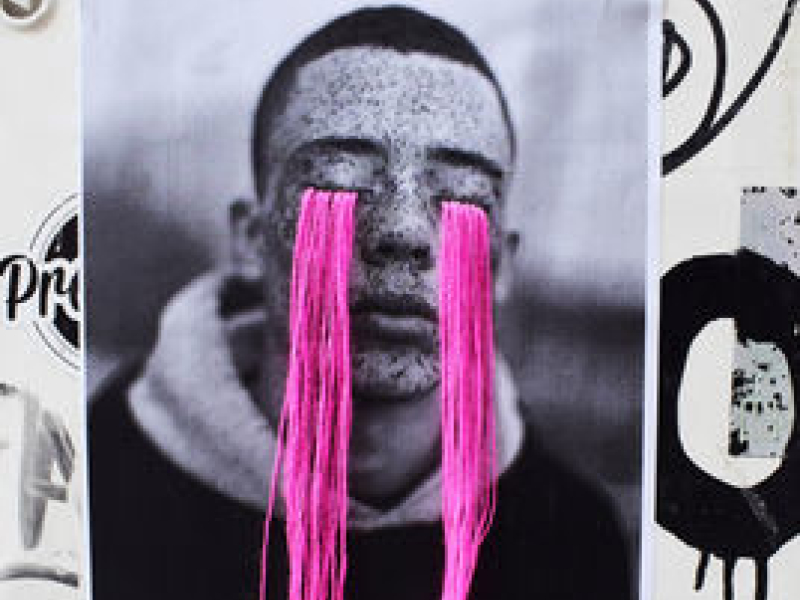 Lake Effect Kid (Single)