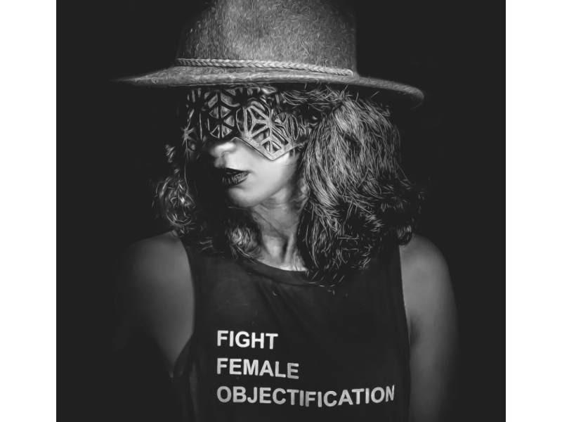 Vinyl Factory Live Session (Live Session) (EP)