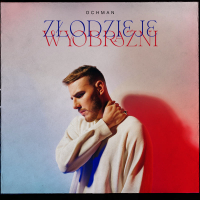 Złodzieje Wyobraźni (Single)