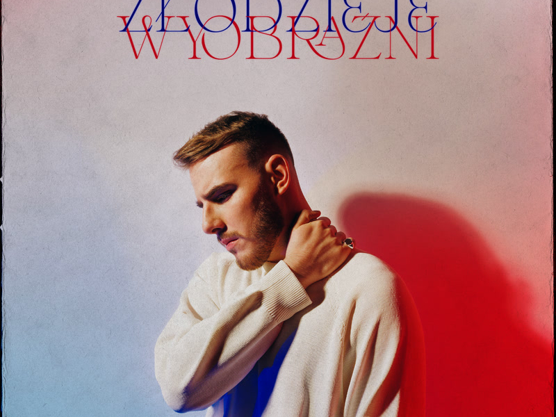 Złodzieje Wyobraźni (Single)