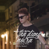 Thà Đừng Nói Ra (Remix) (Single)