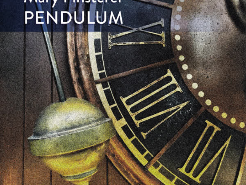 Lumen Prime Aurore (Single)