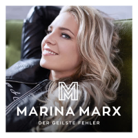 Der geilste Fehler (Single)