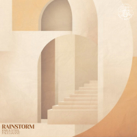 Rainstorm (Single)