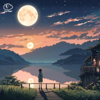 Take me away from here (Single)