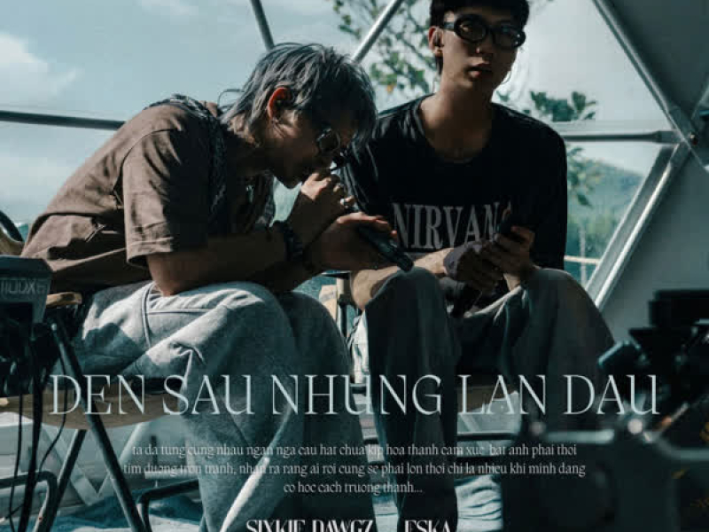 Đến Sau Những Lần Đau (Single)