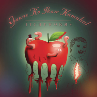 Gaano Ko Ikaw Kamahal (Single)