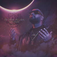 IN SHA ALLAH (Single)