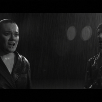 Break It Right (MV) (Single)