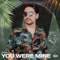 You Were Mine (Single)